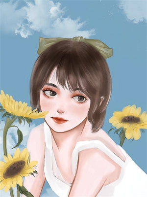 完结版《黄泉情难渡》章节目录在线阅读