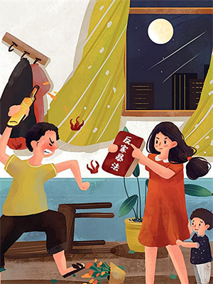 已完结小说《氤氲散尽人无踪》章节免费阅读