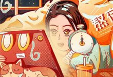 完结版《抄家前，搬空皇城去流放！》章节阅读-侠客文学