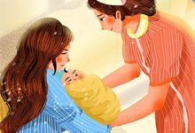 秦舒褚临沉小说叫什么（错嫁成婚：总裁的私宠甜妻免费阅读）-侠客文学