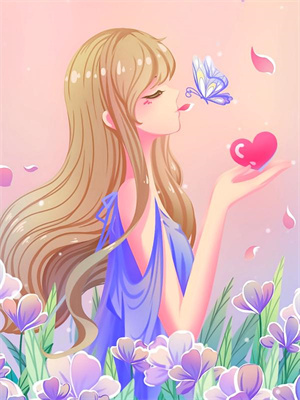 婚后心动：凌总追妻有点甜苏熙凌久泽，婚后心动：凌总追妻有点甜最新章节