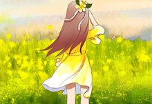 完结版《离婚九次后，我放手了》在线免费阅读-侠客文学