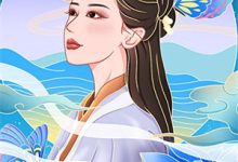 弹幕剧透，原来我是小说男配陆言叶凌霜在线章节免费阅读-侠客文学