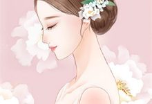 虐文将军觉醒后，剧情崩坏了秦昊小说完结版章节在线阅读-侠客文学