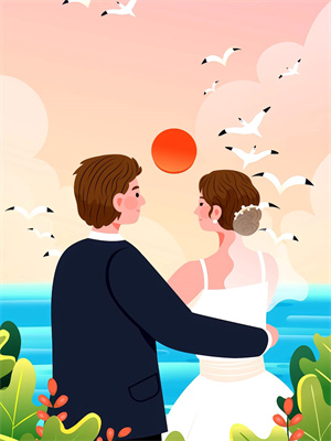 未婚妻怀了干哥哥的孩子后，我闪婚了小说无弹窗阅读的网站推荐