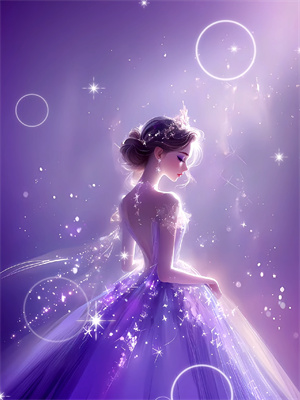 修仙界全员天命，我带他们横推一切这本小说在哪里可以看？哪里有免费试读章节？