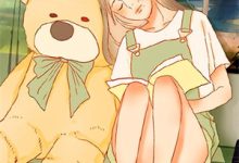 已完结小说《读心嫡女：王爷从不从》章节在线阅读-侠客文学