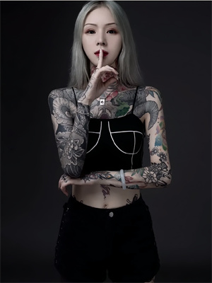 穿成恶毒女配后我在修仙界杀疯了章节免费在线阅读，叶淼完结版