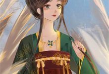 求妻子初恋向她告白后，我果断离婚成全他们小说的全文免费阅读链接-侠客文学