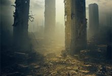 她带球征婚，各路大佬争当后爸小说免费资源，她带球征婚，各路大佬争当后爸在线阅读-侠客文学