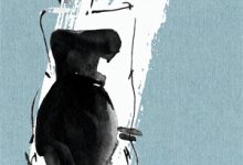 重生：这官是一天都不想当了小说免费资源，重生：这官是一天都不想当了在线阅读-侠客文学