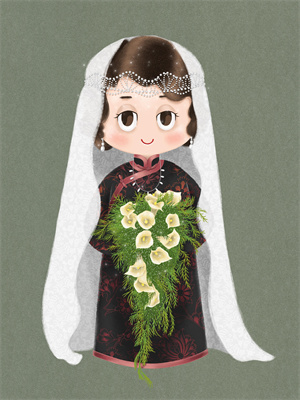 作精小祖宗回京，偏心侯府破大防（虞幼宁楚淮序）在线免费阅读