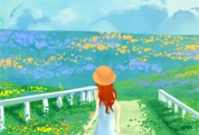 完结版《夺妻！夫人，本官等不了你和离》章节阅读-侠客文学