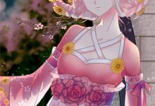 夏如澜顾南城夏心岚顾北辰小说在线章节免费阅读（重生之白莲花攻略无弹窗无删减）-侠客文学