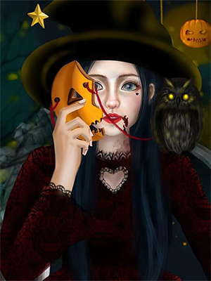 炮灰女配暴改天道剧本苏柚徐世从小说在线章节免费阅读