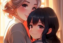 秦臻苏晚晴小说在线章节免费阅读（潮痕往事无弹窗无删减）-侠客文学