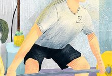 免费在线阅读怎奈缘起却浅薄小说的正规网站有哪些？-侠客文学