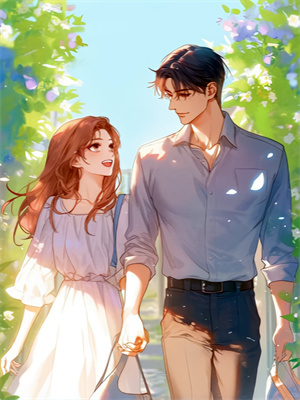 老婆离婚无效小说无弹窗阅读的网站推荐