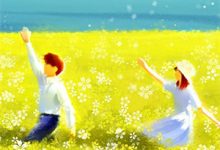 求推荐可以免费阅读嫡女重生:第一女将军小说的网站-侠客文学