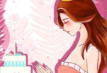 未婚夫和养妹飙车，我退亲后他全家悔疯了小说完结了吗？在哪里可以免费读到？-侠客文学