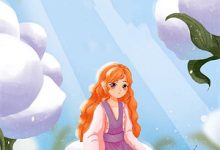 在线免费阅读想当狗完整小说-侠客文学