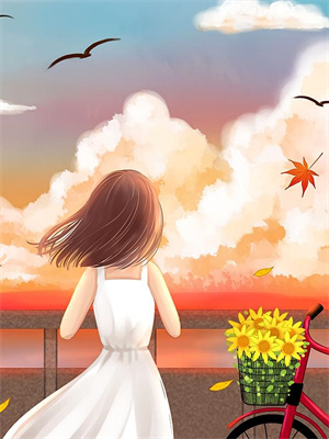 求暴君让我为鬼婴祈福，我一首安魂曲把他超度小说的全文免费阅读链接