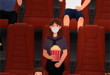 为救战神夫君燃尽本源，他却虐了我三百年小说无弹窗阅读的网站推荐-侠客文学