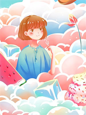 盛景如诗不歇这本小说怎么样？免费在线阅读试试