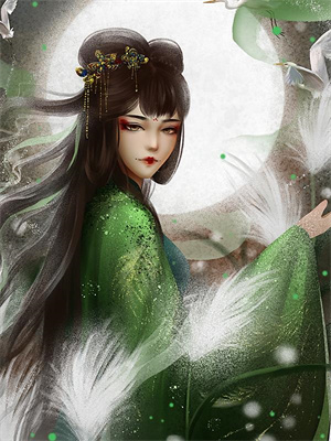 顾宁辰\/孟卓钰小说《不在灯火阑珊处》在线阅读