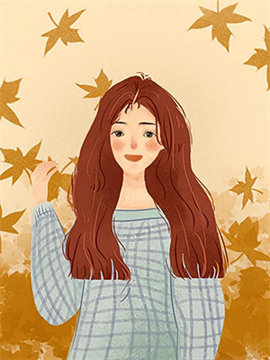 哪里能找到PK主播：美女主播在线胡说八道小说的全部章节？