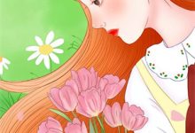 《离婚后豪掷千亿，前妻跪求我原谅》小说大结局免费试读 苏辰小说-侠客文学