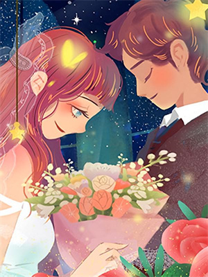 《军婚两年不回家，提离婚你哭什么》小说大结局免费试读 夏七月江旭小说