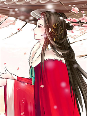 完结版《离婚OK啦，但公公婆婆必须归我》免费阅读