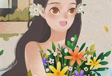 开局无限复活！玩家追着举报开挂免费阅读，开局无限复活！玩家追着举报开挂章节在线阅读-侠客文学