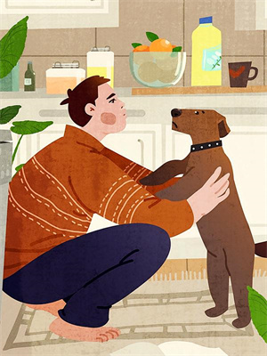 公司倒闭后，我的实习生女友成为商业新贵小说，公司倒闭后，我的实习生女友成为商业新贵最新章节