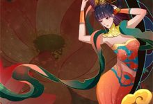 啥？我家傻子夫君居然是妖界少主（时悠悠江云瑾）在线免费阅读-侠客文学