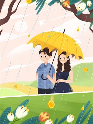 在线免费阅读新婚夜陪寡嫂？我改嫁资本家少爷你悔啥完整小说