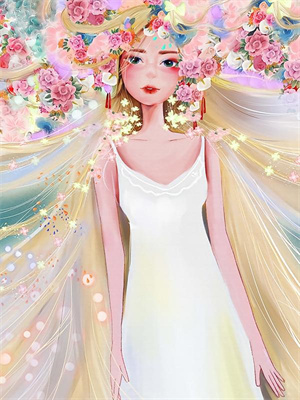 完结版《病态占有：疯批哥哥的强制宠爱！》章节阅读