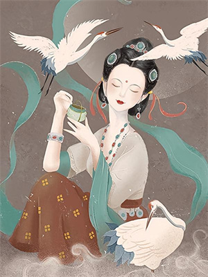 综武：七侠镇太玄医馆李太玄，综武：七侠镇太玄医馆在线无弹窗阅读