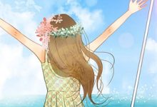 确诊绝症后，乖乖女放飞当癫婆免费阅读，确诊绝症后，乖乖女放飞当癫婆林浅傅聿川-侠客文学