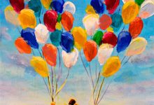 爱烬成灰霍景胜周逸云小说大结局免费试读-侠客文学