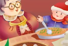 已完结小说《为爱演死人三年，才知妻子是亿万总裁》章节免费阅读-侠客文学