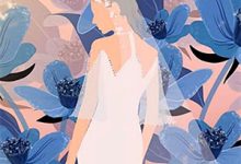 《女儿直播网暴我后，我断亲了》全集免费在线阅读（叶满）-侠客文学