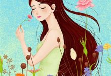 有种后妃，我和皇帝抢女人小说完结版章节免费阅读-侠客文学