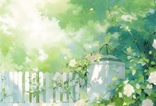 郎宽淇淇小说完结版在线阅读，不当公主当杀神免费看-侠客文学