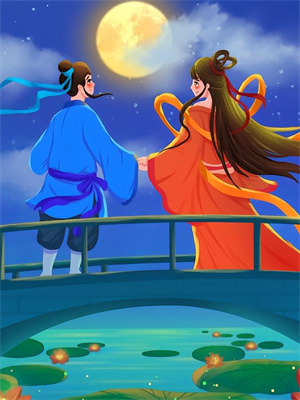 在线免费阅读做黑奴三年，我用导弹瞄准了公司完整小说