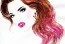 宋薇沫叶俊小说《妈妈危在旦夕，妇产科女友却选择陪师弟散步》在线阅读-侠客文学