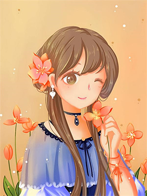 已完结小说《重生成虎，我的妹妹竟然是女帝转世》章节在线阅读