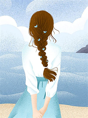 完结版《重生成虎，我的妹妹竟然是女帝转世》章节阅读