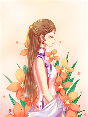 完结版《良辰美景相思处》章节阅读